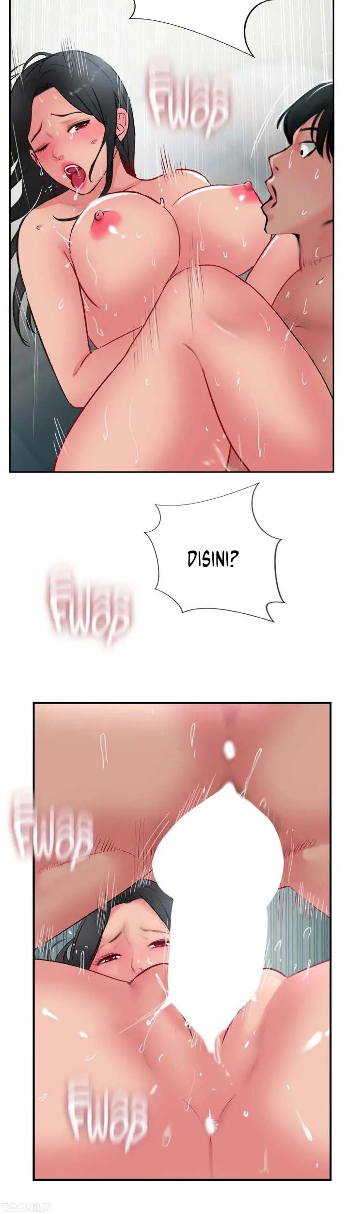 image-komik-at-the-top-chapter-38-35/50