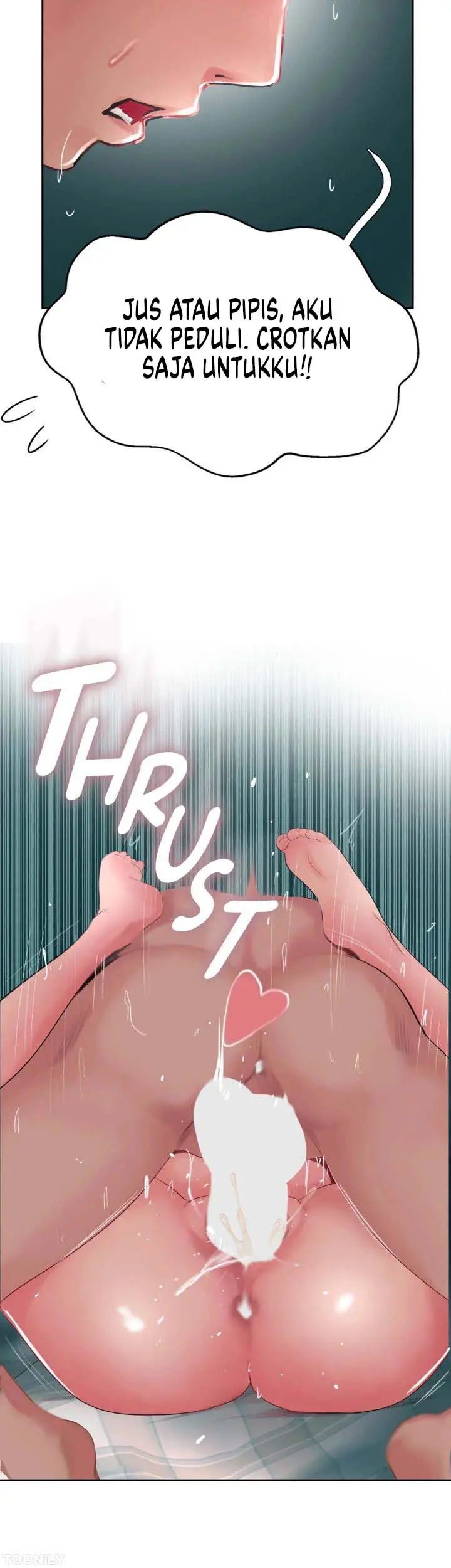 image-komik-at-the-top-chapter-38-43/50