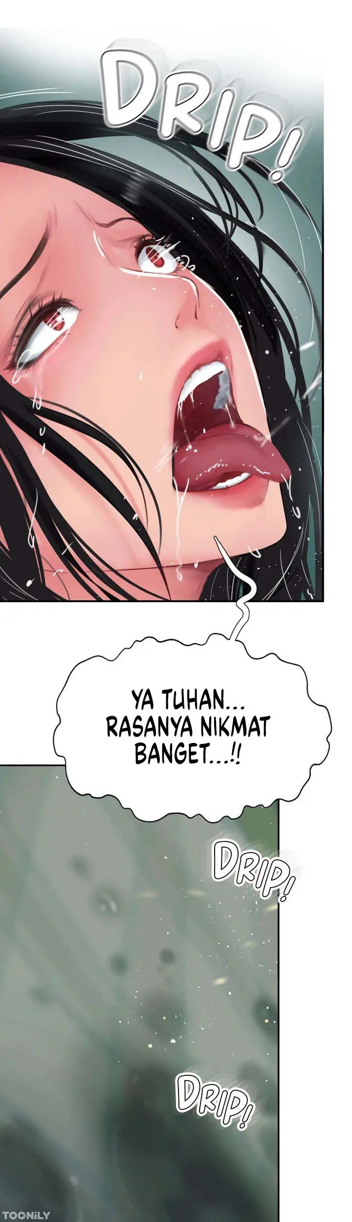 image-komik-at-the-top-chapter-38-48/50