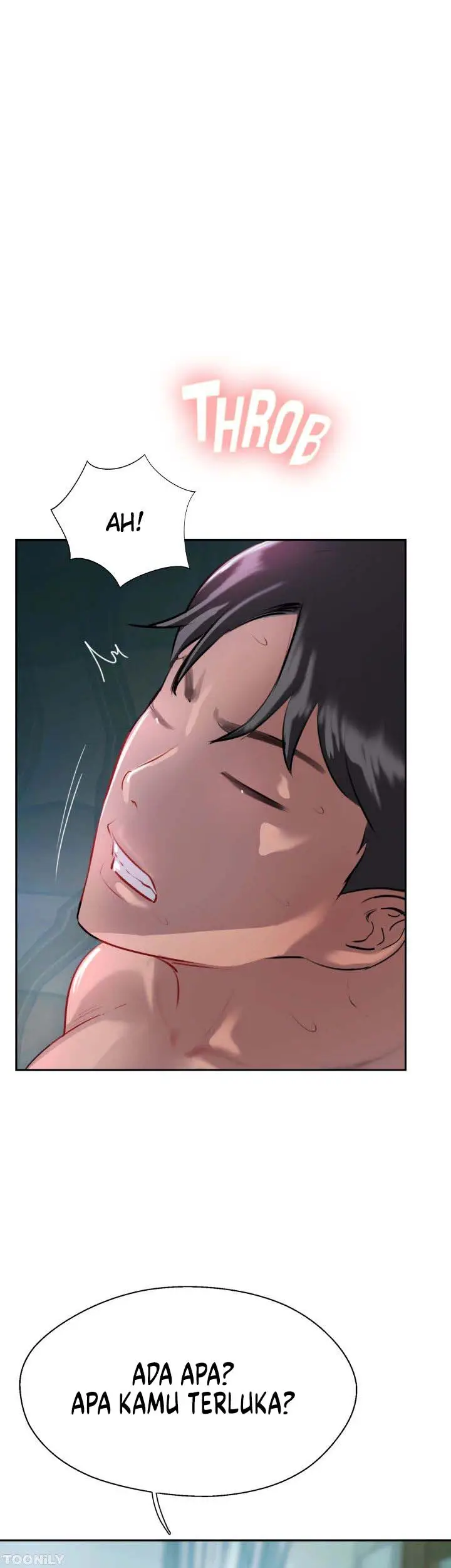 image-komik-at-the-top-chapter-39-2/50