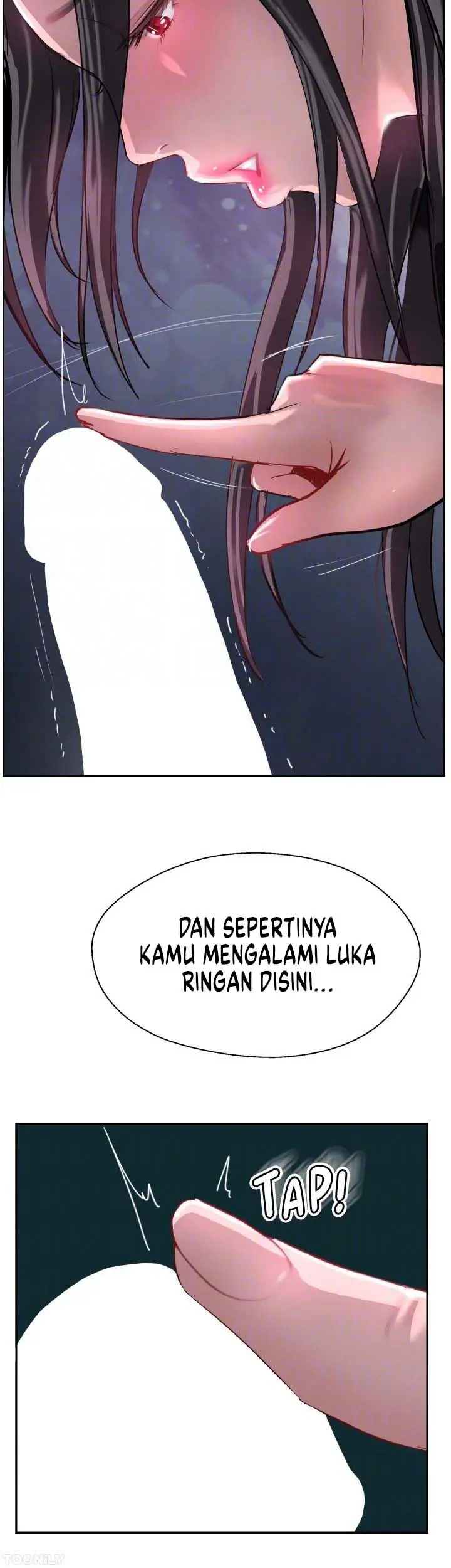 image-komik-at-the-top-chapter-39-9/50