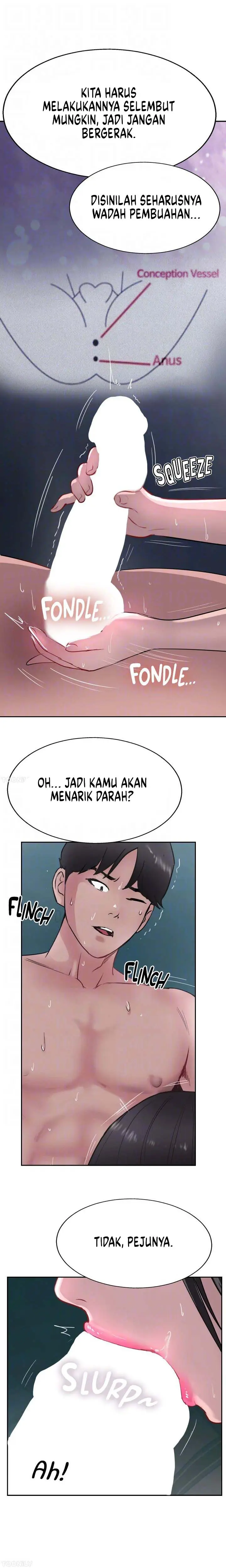 image-komik-at-the-top-chapter-39-12/50