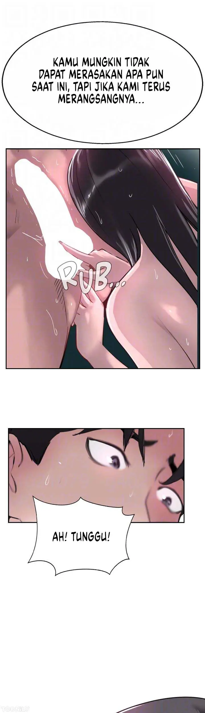 image-komik-at-the-top-chapter-39-13/50