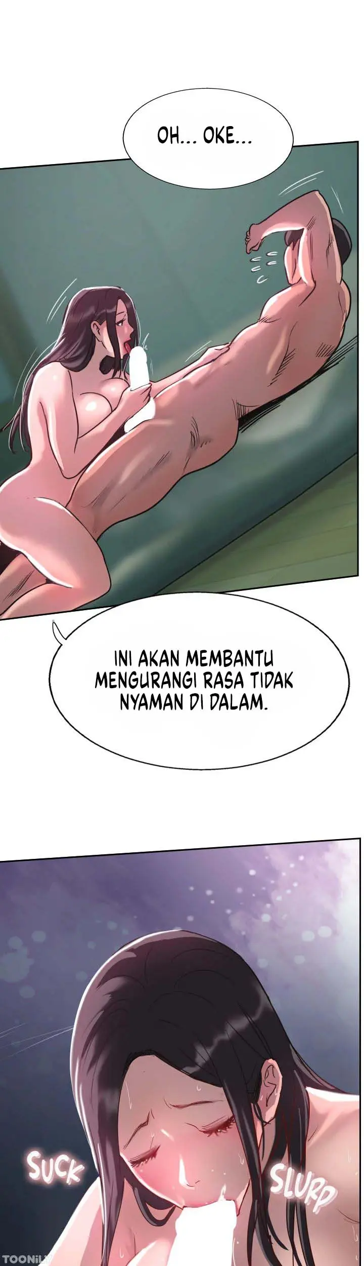 image-komik-at-the-top-chapter-39-15/50