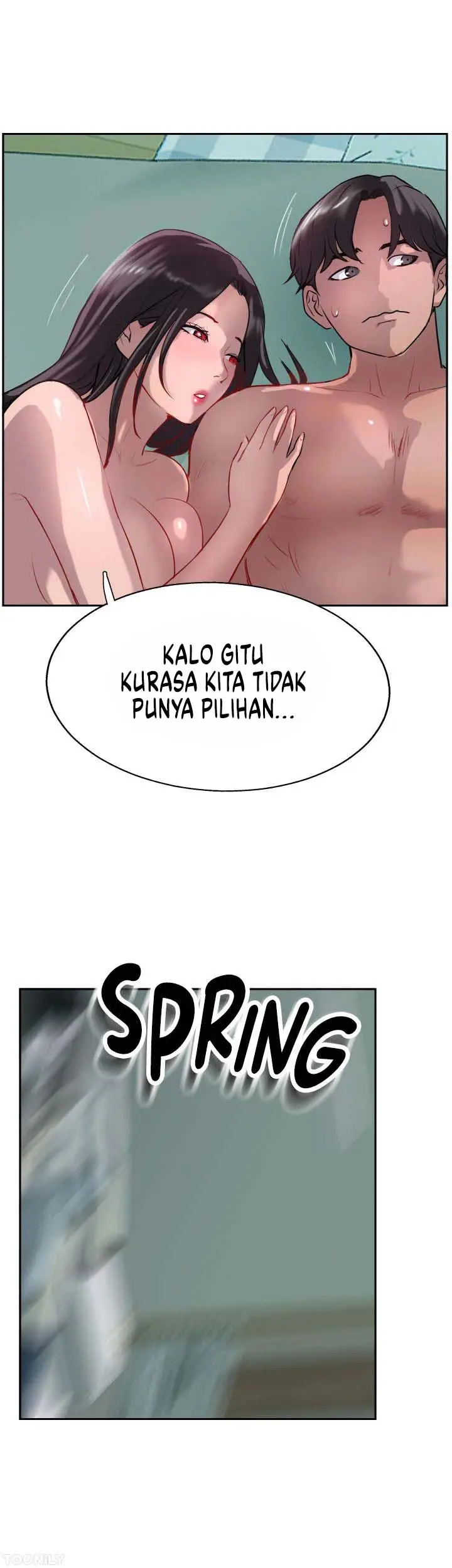 image-komik-at-the-top-chapter-39-23/50
