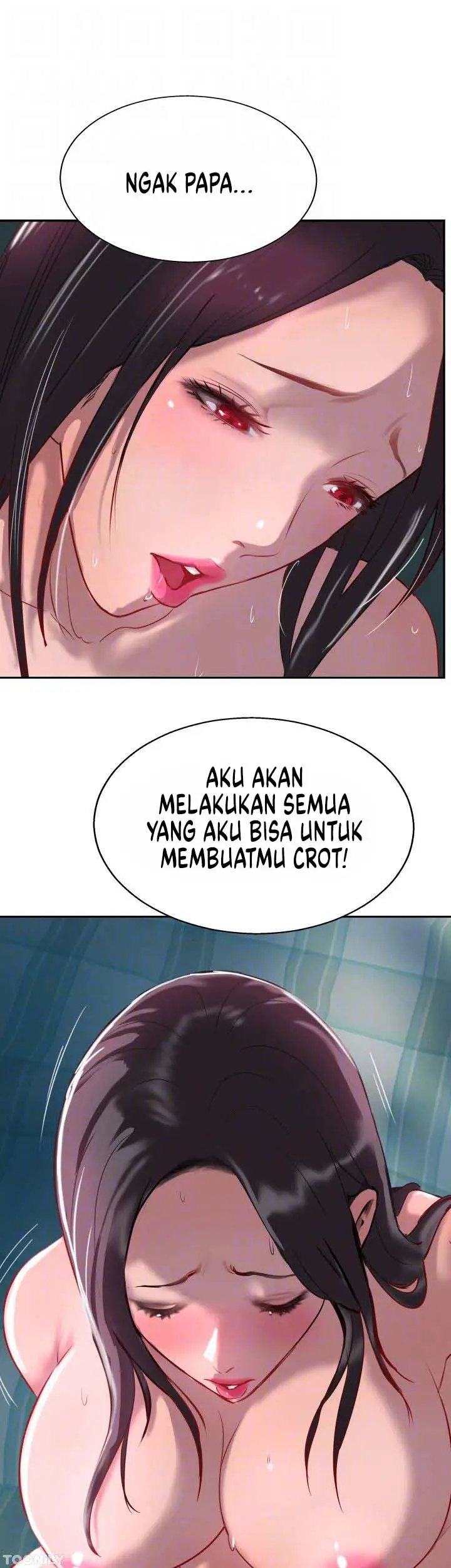 image-komik-at-the-top-chapter-39-25/50