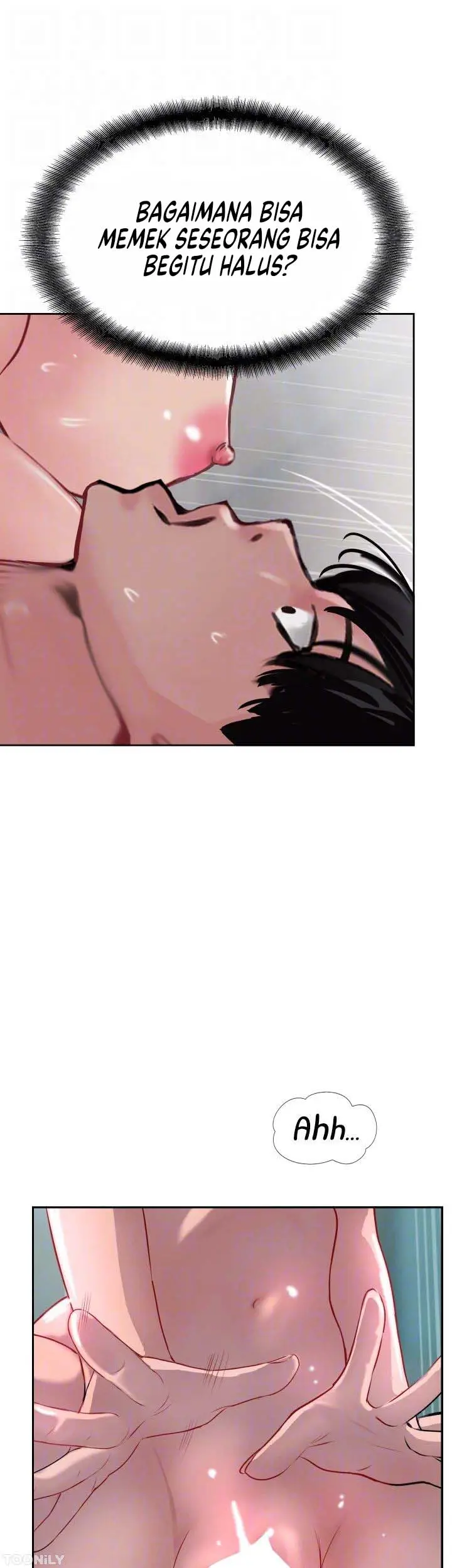 image-komik-at-the-top-chapter-39-33/50