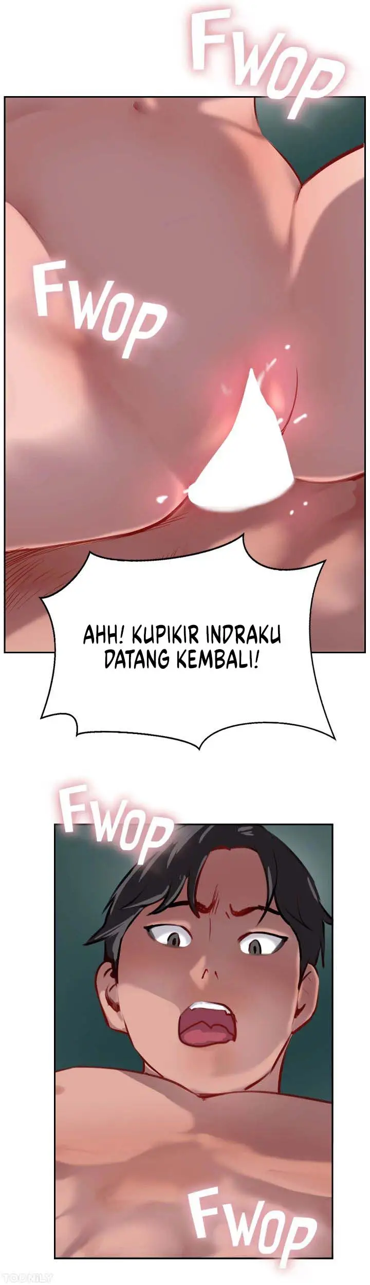 image-komik-at-the-top-chapter-39-37/50