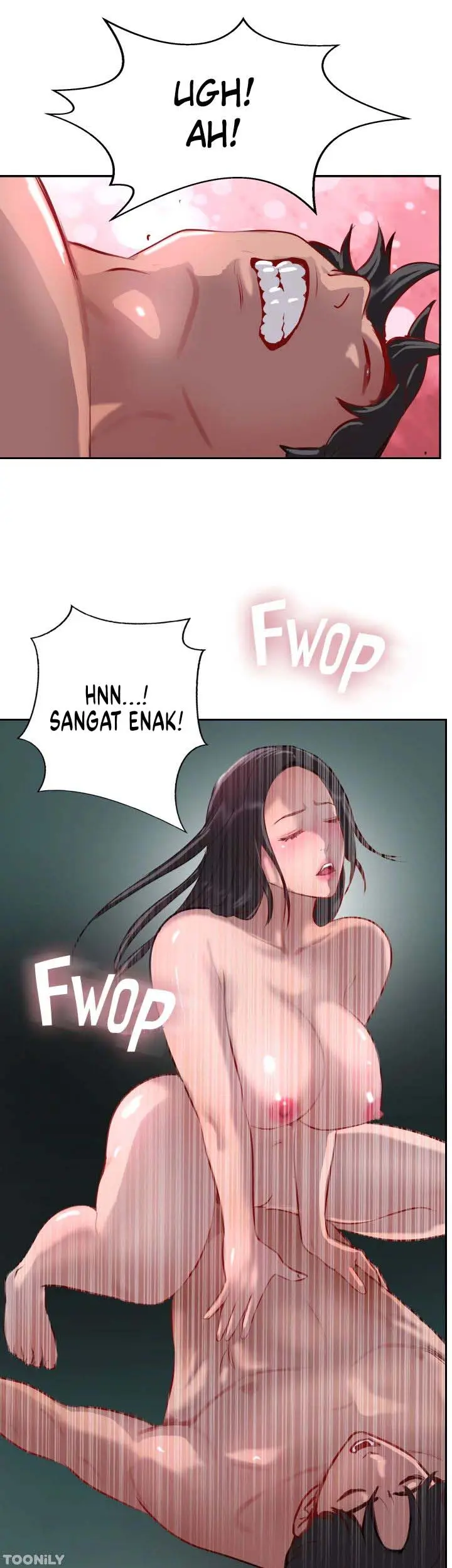 image-komik-at-the-top-chapter-39-40/50