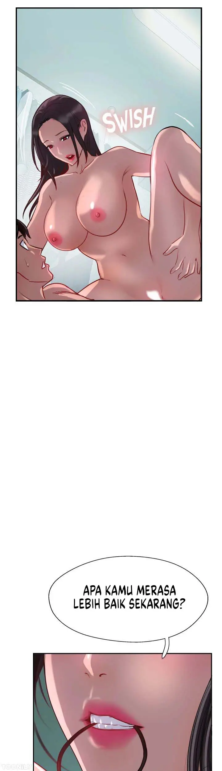 image-komik-at-the-top-chapter-39-46/50