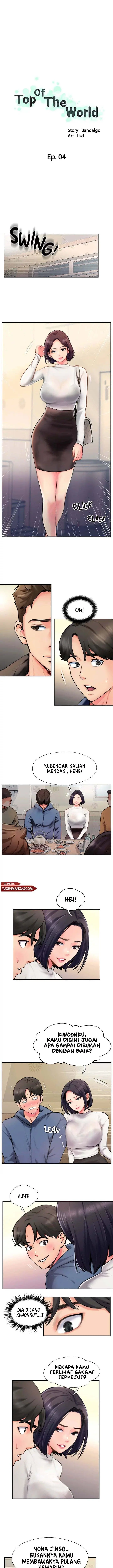 image-komik-at-the-top-chapter-4-1/18