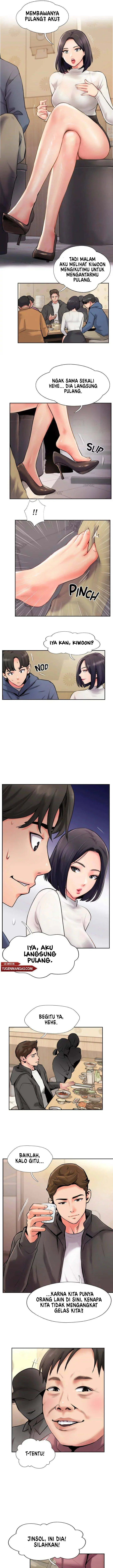 image-komik-at-the-top-chapter-4-3/18