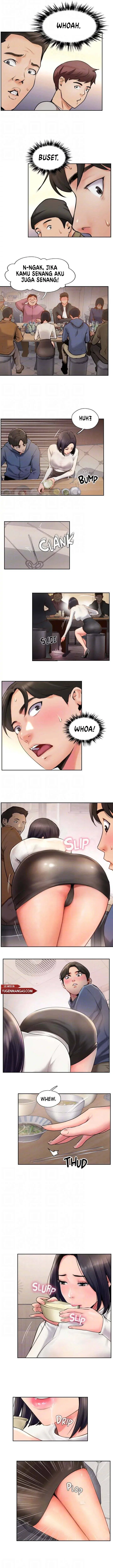 image-komik-at-the-top-chapter-4-5/18