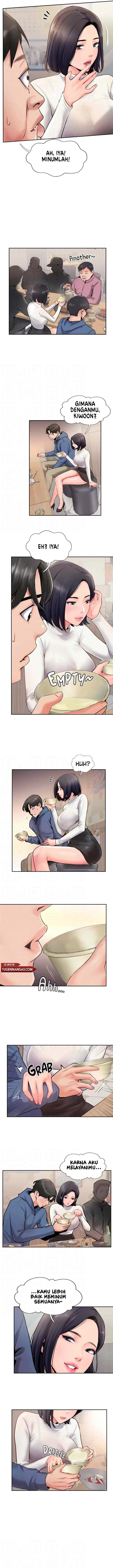 image-komik-at-the-top-chapter-4-7/18