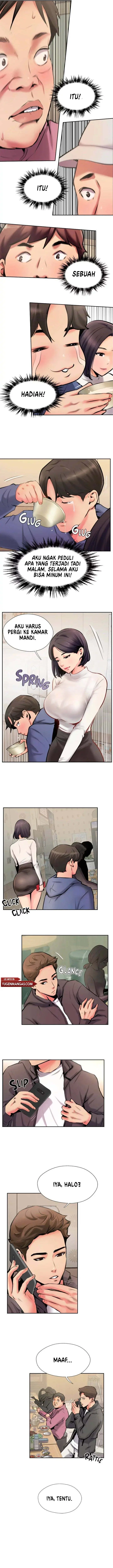 image-komik-at-the-top-chapter-4-9/18