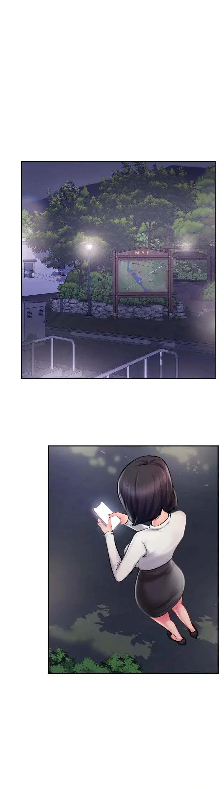 image-komik-at-the-top-chapter-4-10/18