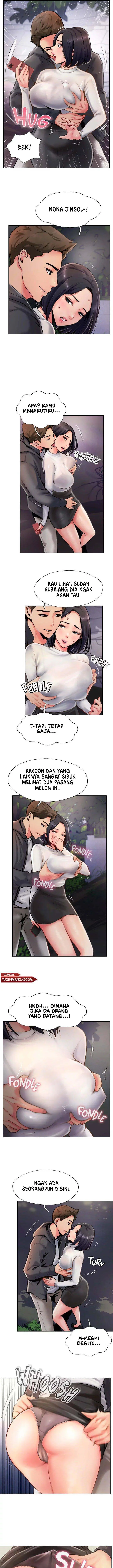 image-komik-at-the-top-chapter-4-11/18