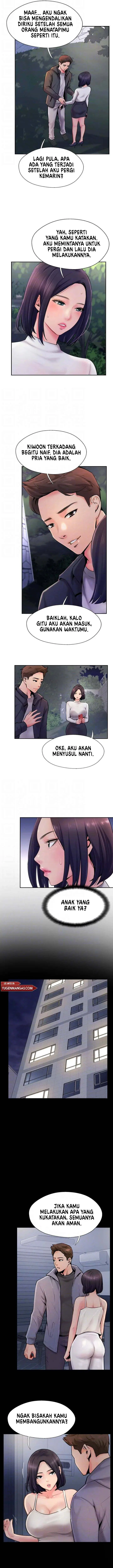 image-komik-at-the-top-chapter-4-13/18