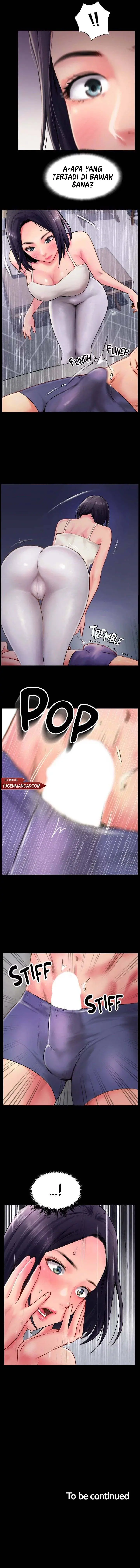 image-komik-at-the-top-chapter-4-17/18