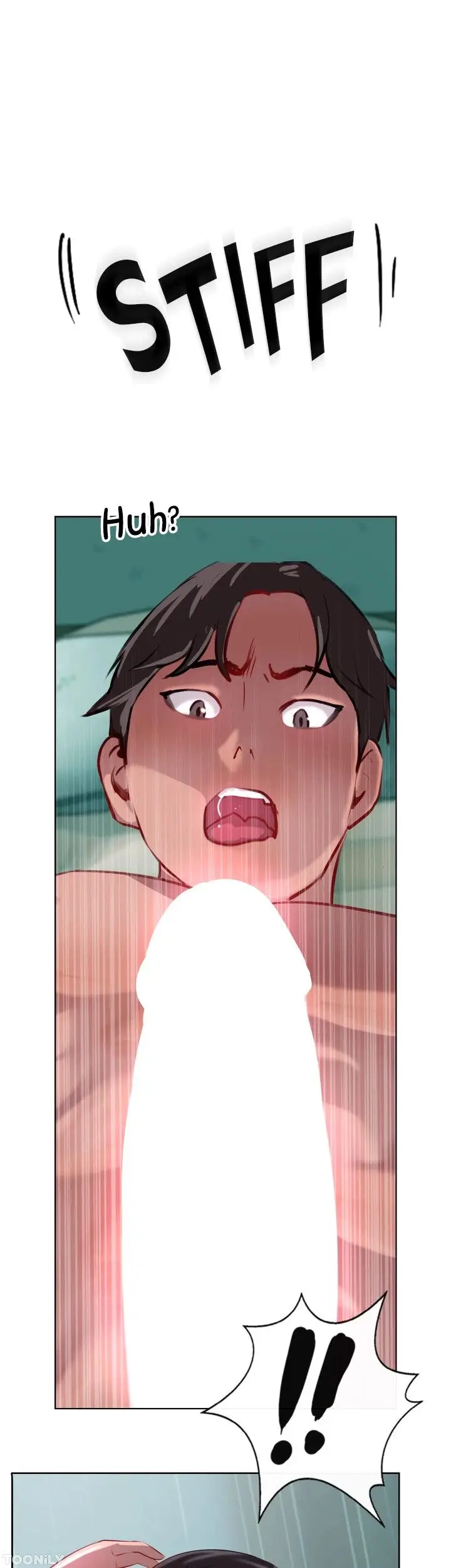 image-komik-at-the-top-chapter-40-1/48