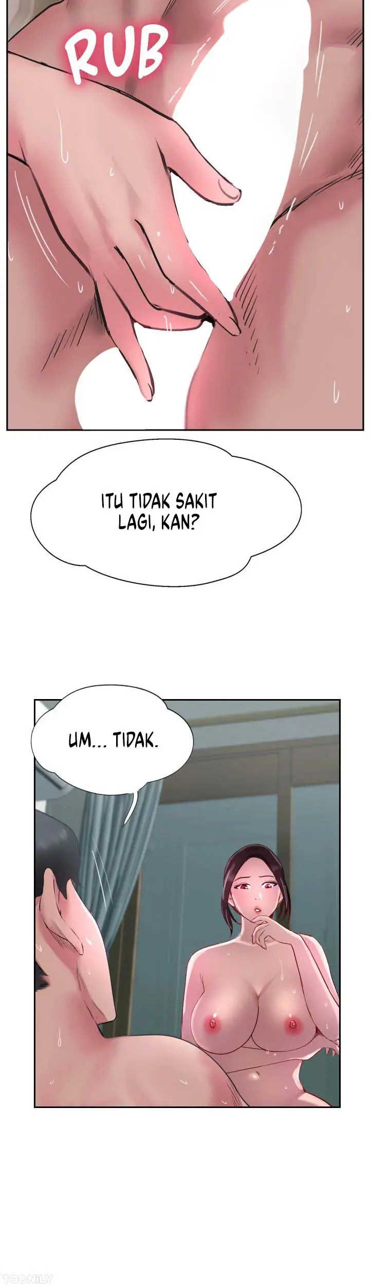 image-komik-at-the-top-chapter-40-4/48