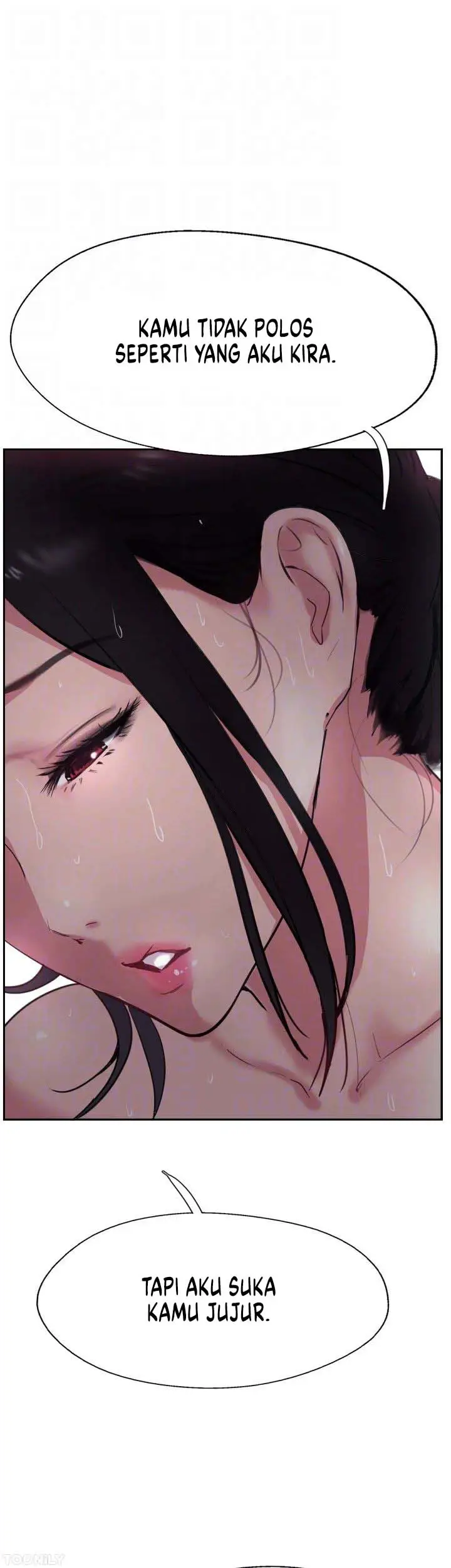 image-komik-at-the-top-chapter-40-5/48