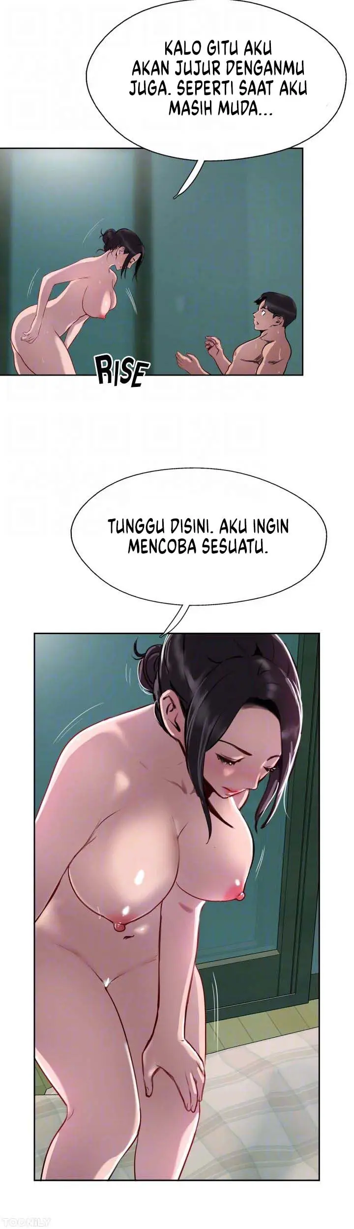 image-komik-at-the-top-chapter-40-6/48