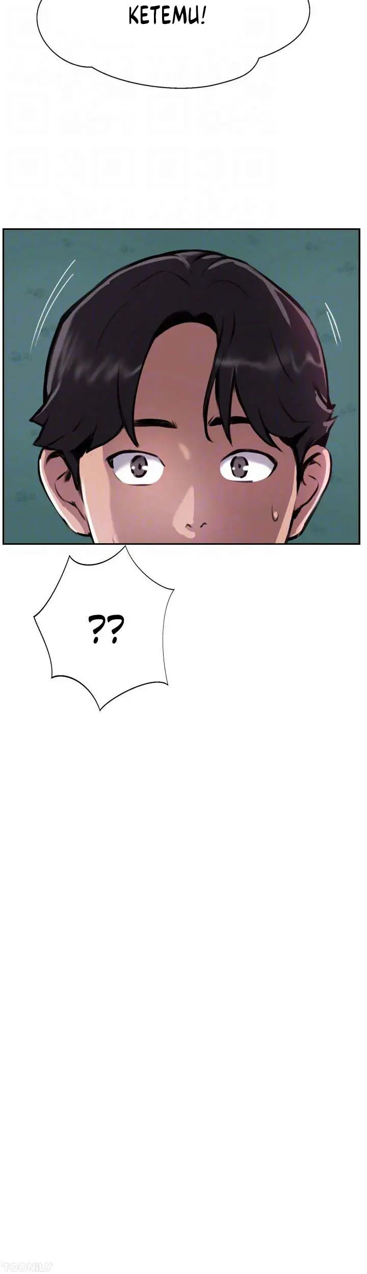 image-komik-at-the-top-chapter-40-8/48