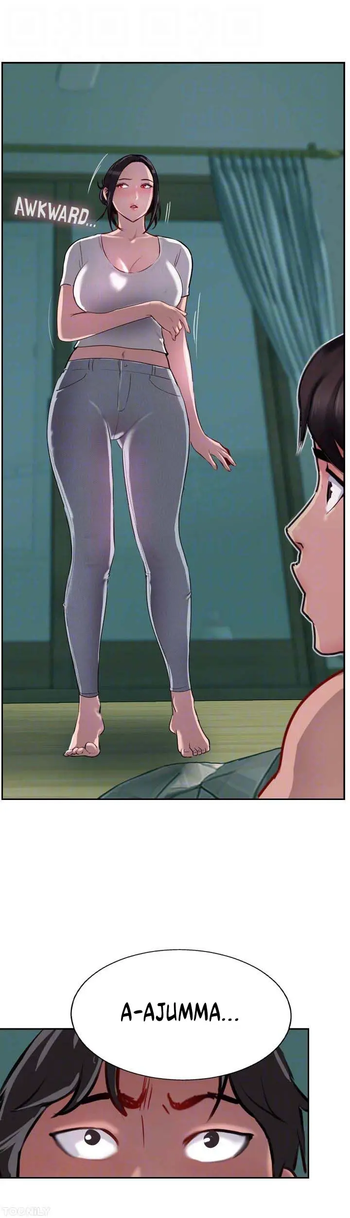 image-komik-at-the-top-chapter-40-10/48