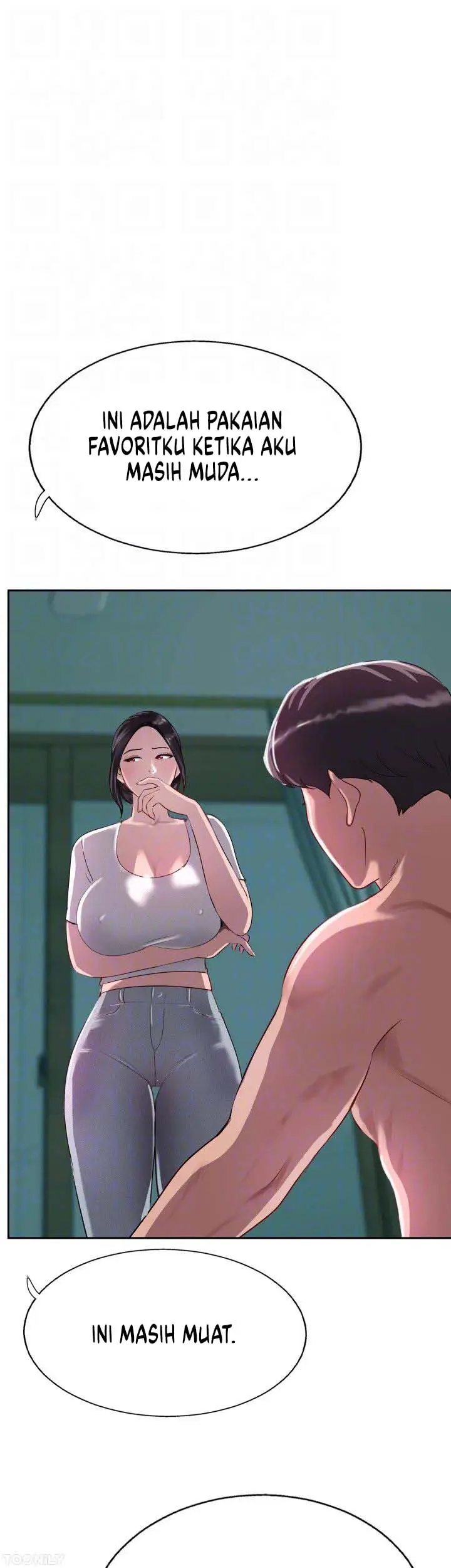 image-komik-at-the-top-chapter-40-11/48