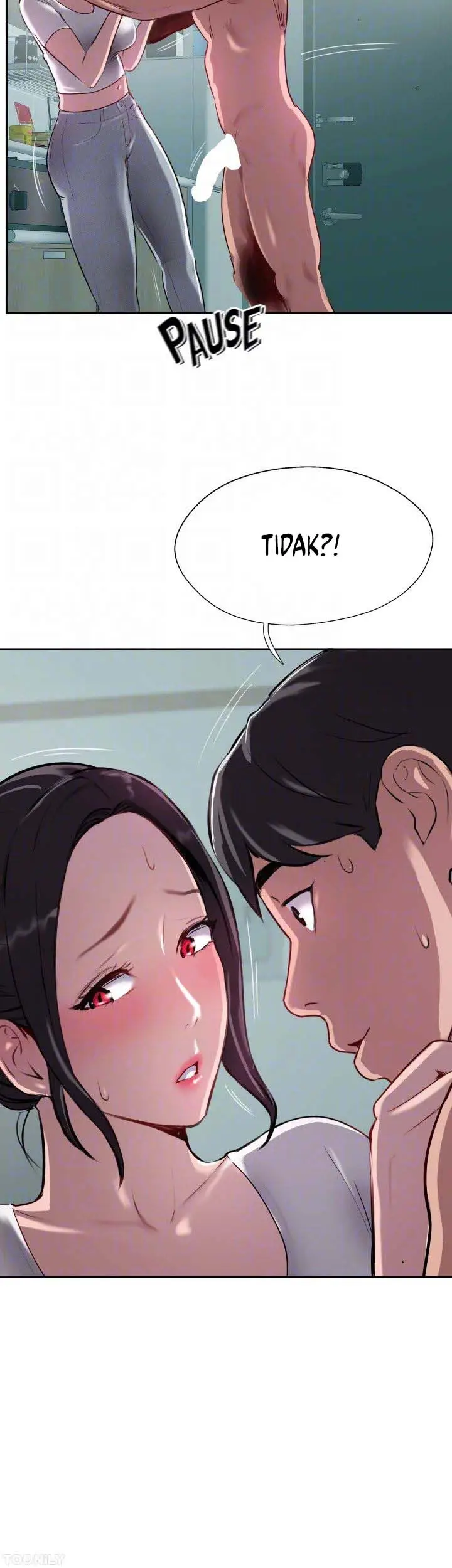 image-komik-at-the-top-chapter-40-14/48