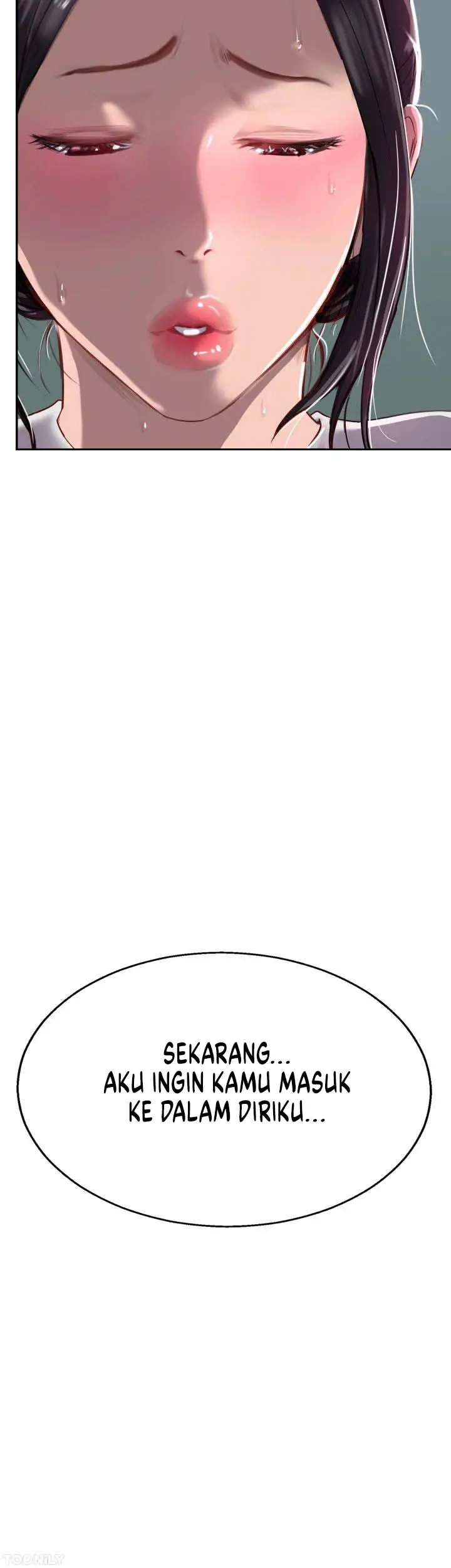 image-komik-at-the-top-chapter-40-16/48