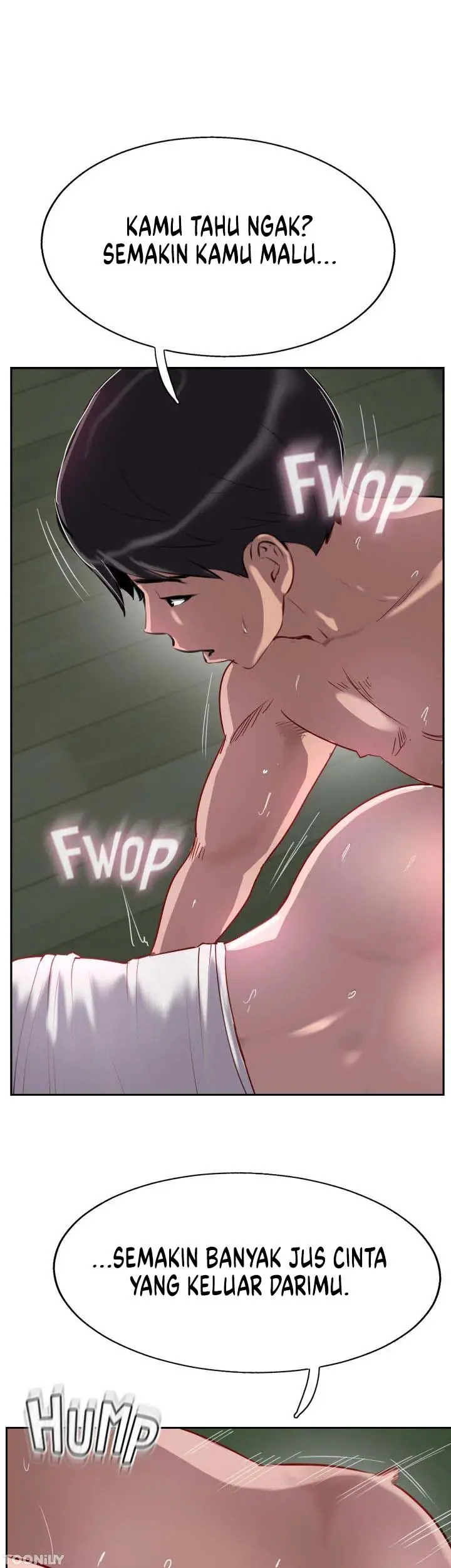 image-komik-at-the-top-chapter-40-21/48