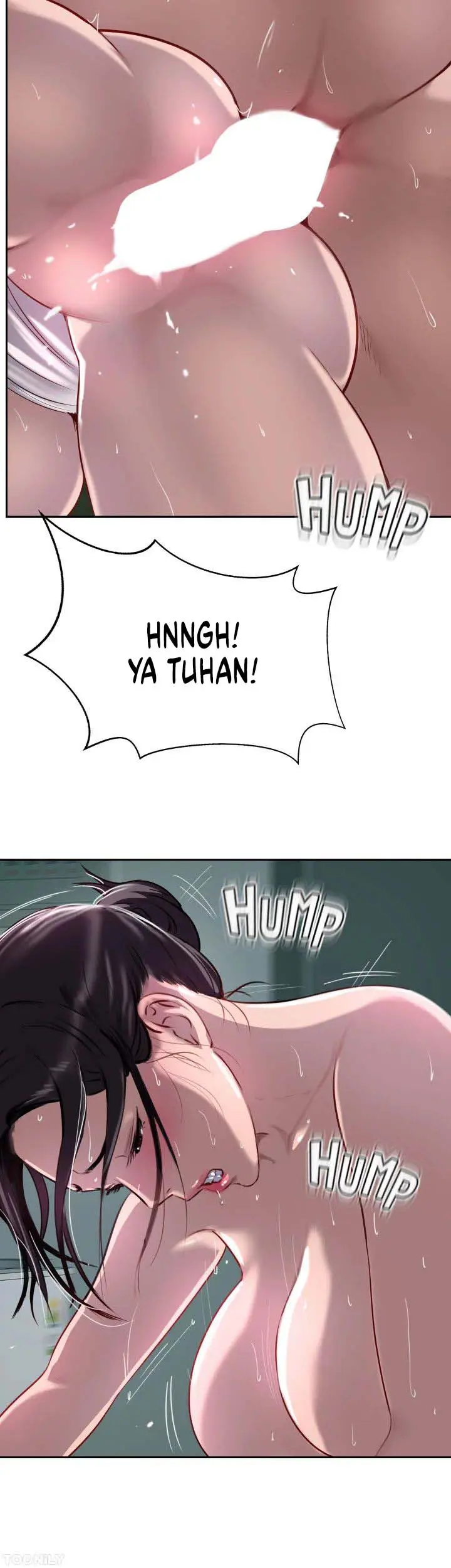 image-komik-at-the-top-chapter-40-22/48