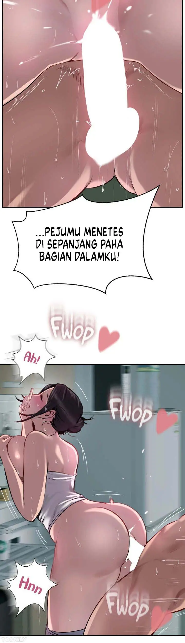 image-komik-at-the-top-chapter-40-24/48