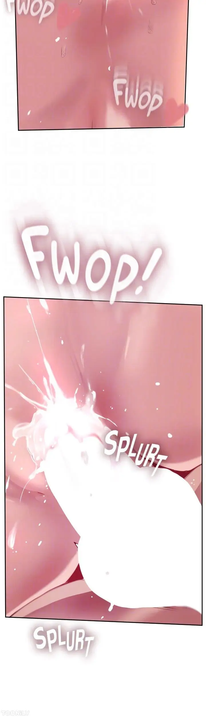 image-komik-at-the-top-chapter-40-26/48