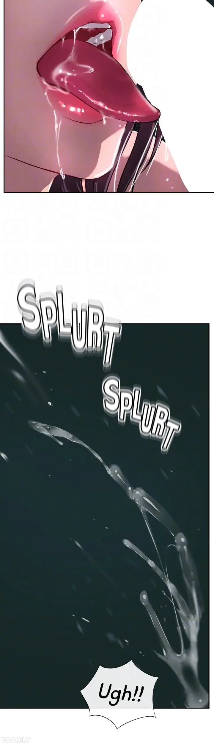 image-komik-at-the-top-chapter-40-32/48