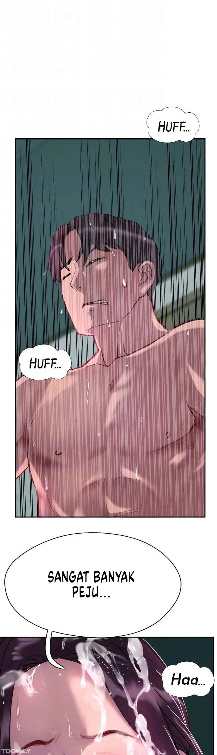 image-komik-at-the-top-chapter-40-33/48