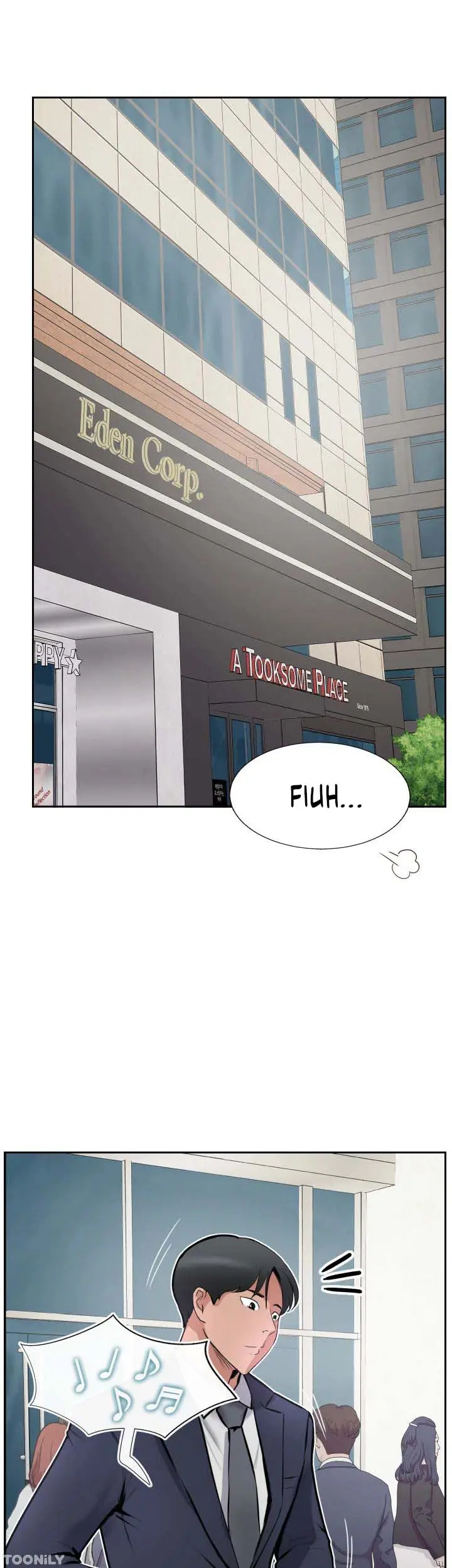 image-komik-at-the-top-chapter-40-35/48