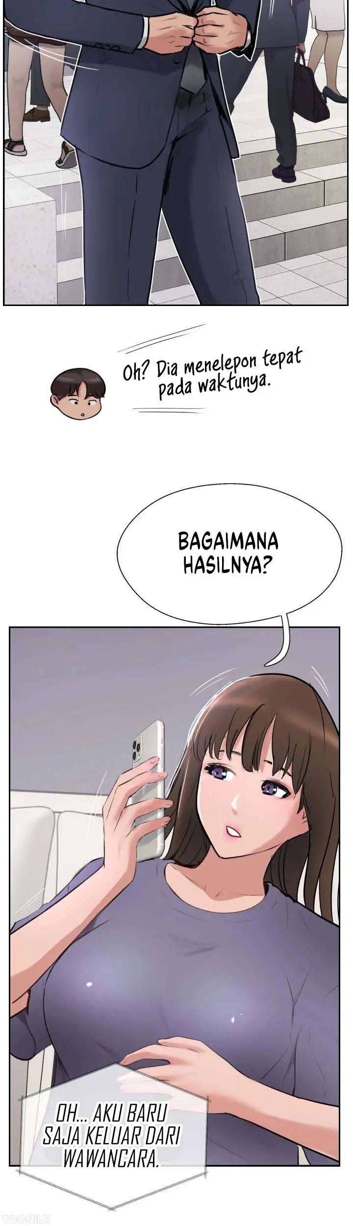 image-komik-at-the-top-chapter-40-36/48