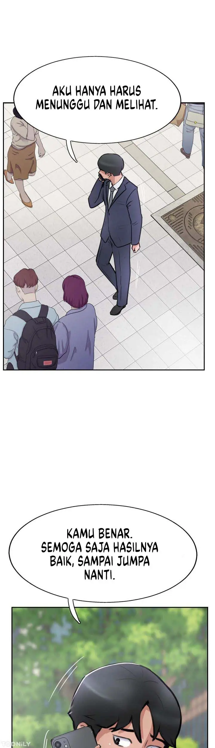 image-komik-at-the-top-chapter-40-37/48