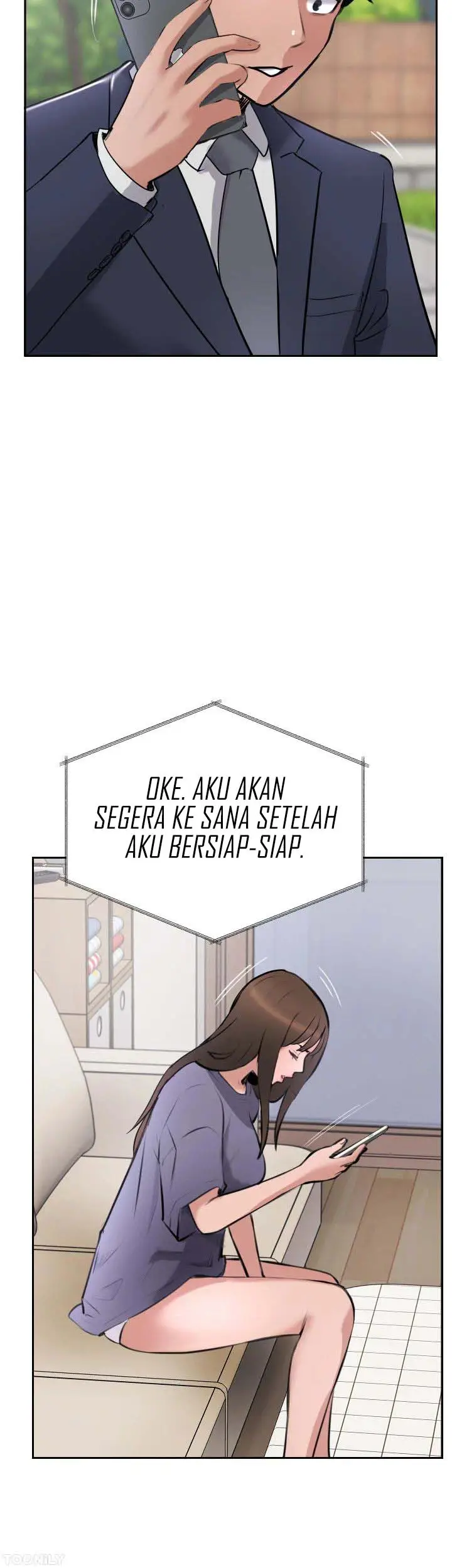 image-komik-at-the-top-chapter-40-38/48