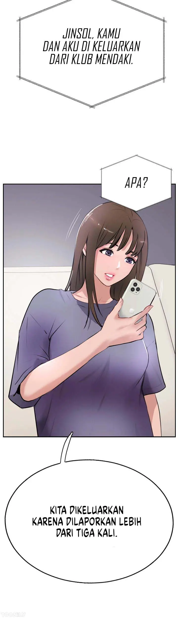 image-komik-at-the-top-chapter-40-40/48