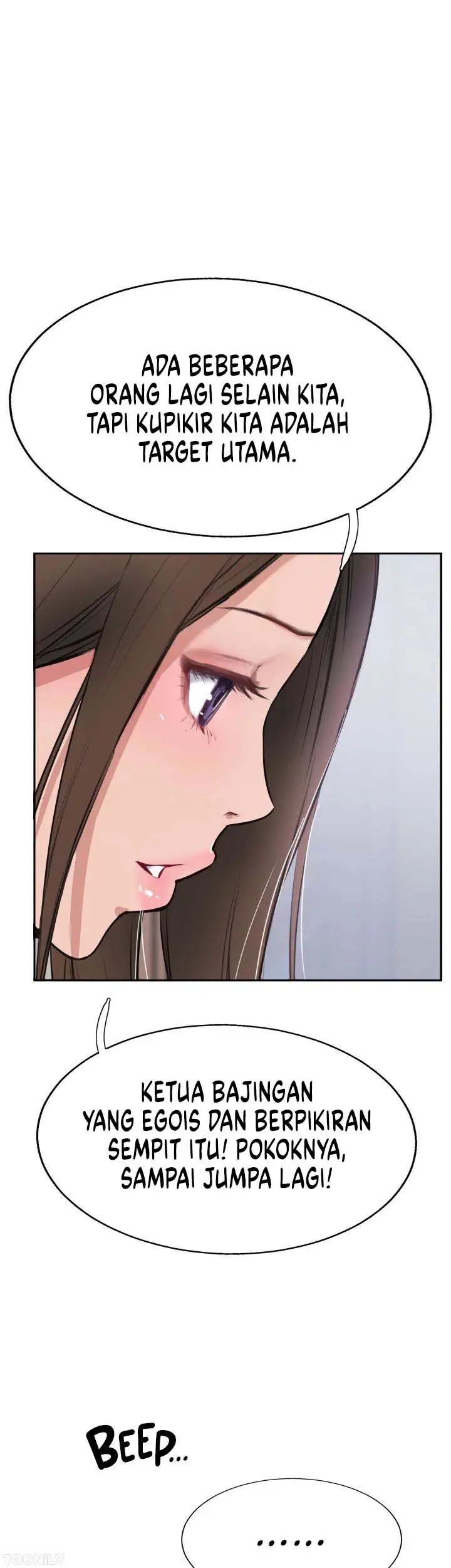 image-komik-at-the-top-chapter-40-41/48