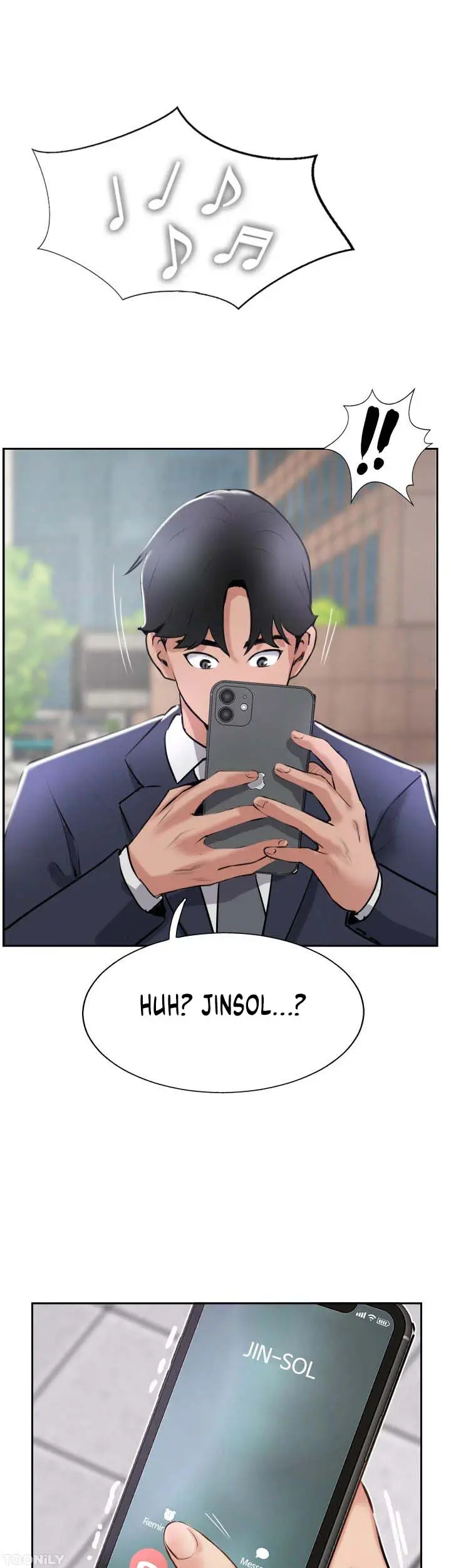 image-komik-at-the-top-chapter-40-43/48