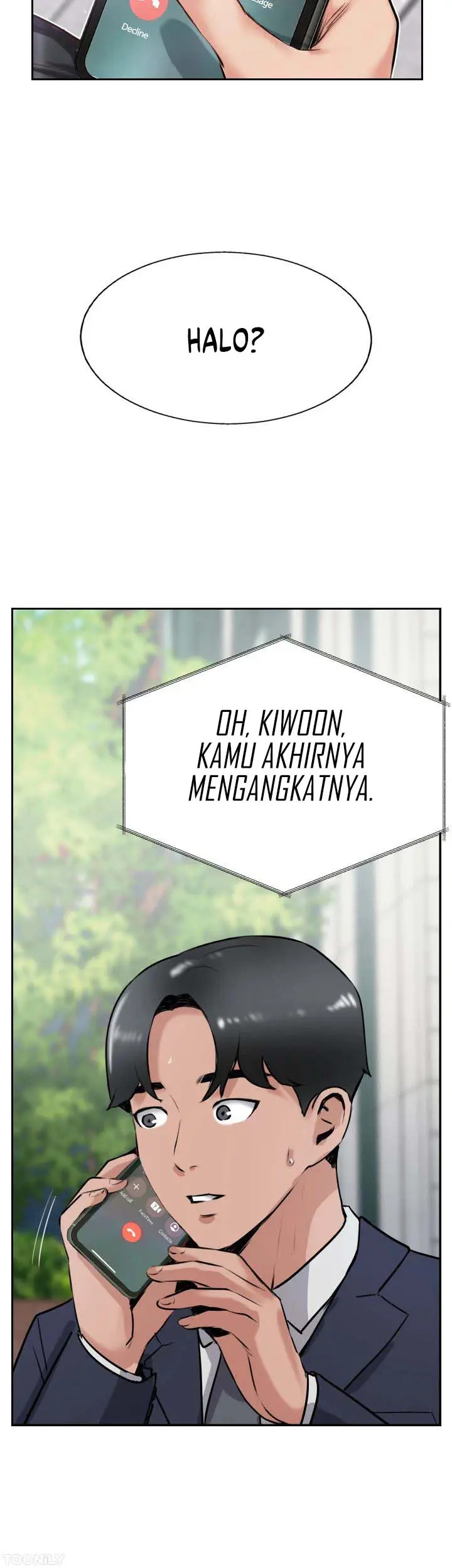 image-komik-at-the-top-chapter-40-44/48