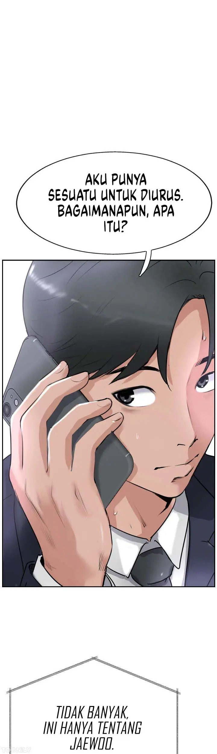 image-komik-at-the-top-chapter-40-45/48