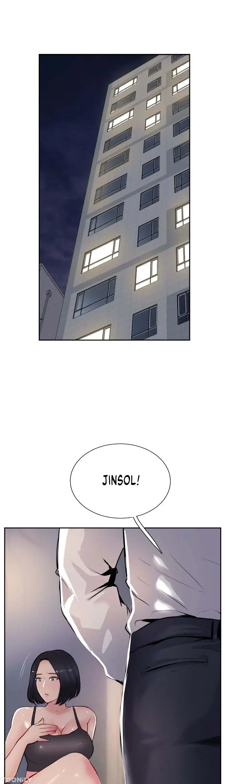 image-komik-at-the-top-chapter-41-2/53