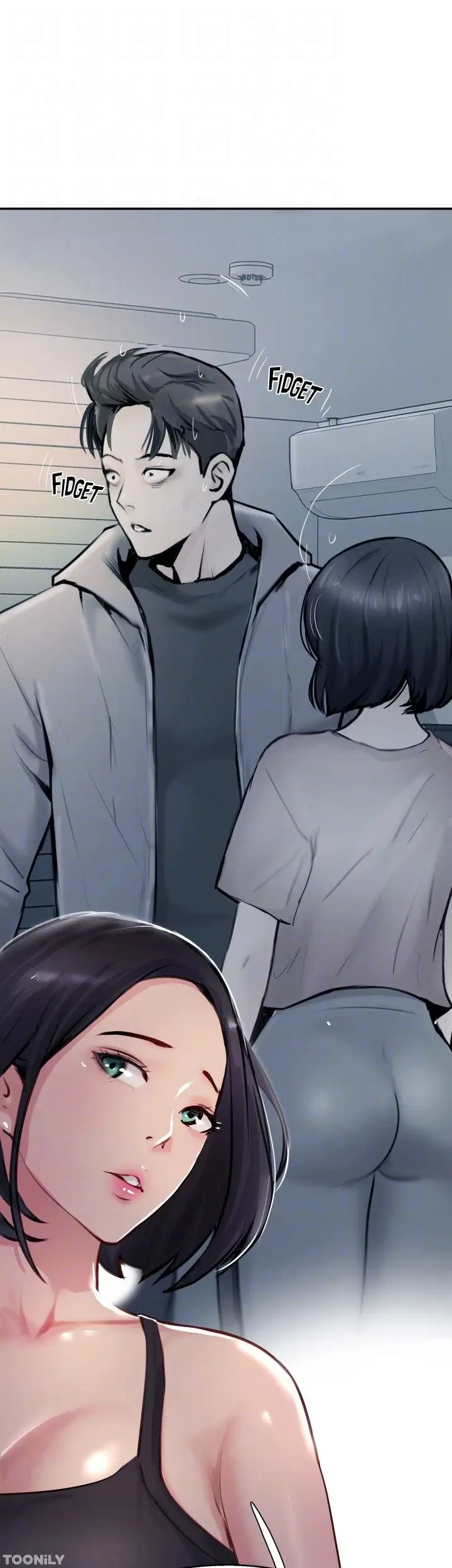 image-komik-at-the-top-chapter-41-8/53