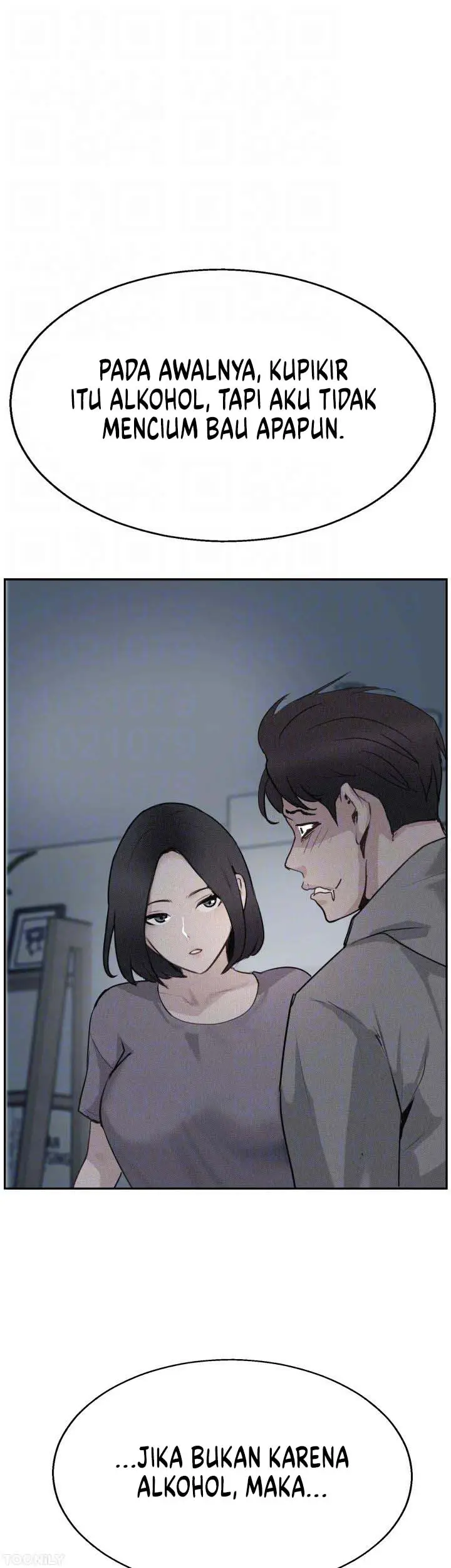 image-komik-at-the-top-chapter-41-10/53